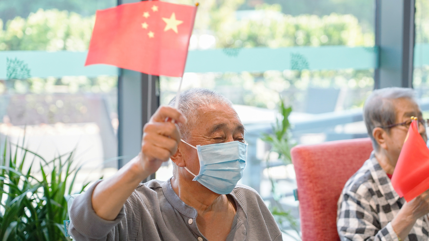 王爷爷.jpg