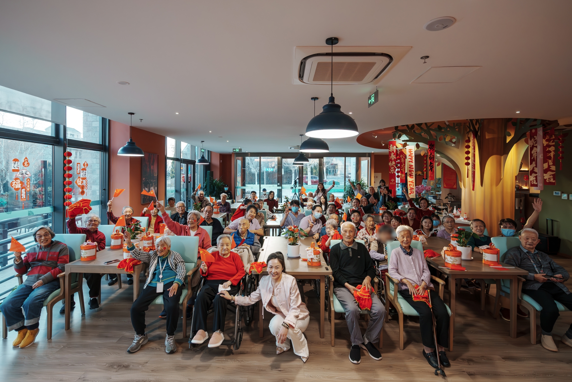 DSC02871-已增强-NR (1).jpg